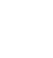 Master Builders Victoria