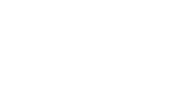 Diversity Council Australia